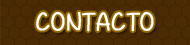 Contacto