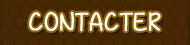 Contacto
